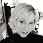 Julie Robillard - @julierobillard007 - Instagram