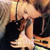 Julie Robillard - @julie.robillard0 - TikTok