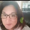 Julie Robillard - @jules197722 - TikTok