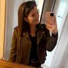 Julie Robillard - @julie.robillard3 - TikTok