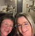 Julie Robillard - Facebook