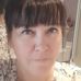 Julie Robillard - Facebook