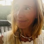 Julie Robillard - @juliele_3 - Instagram