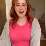 Julie Robillard - @julierobillard34 - Instagram