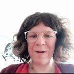 Julie Robillard - @robillard_julies - Instagram