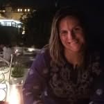 Julie Robillard - @jl.robillard - Instagram