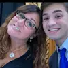Julie_Robillard - @julie_robillard_1977 - TikTok