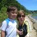 Julie Robillard - Facebook