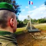 Patrick Plant - @julie.robillard.5836 - Instagram