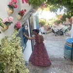 Robillard Julie - @julie_robillard17 - Instagram
