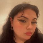 Hot topic wannabe - @julierodas_ - Instagram