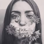 Ju Ly - @julie.rodary.9 - Instagram
