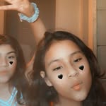@julie.rodandcris.rod153 - Instagram