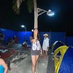 Julie Anne Roda - @1ts_izsy - Instagram