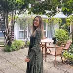 Julie Austnes Rødal - @julierodal - Instagram