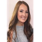 Julie Hankins - @julie.rodanandfields - Instagram