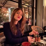 Julie - @julie_roda - Instagram
