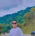 Julie Magsayo Roda - Facebook