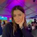 Julie Roda - Facebook