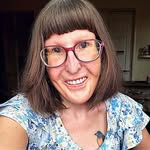 Julie Roda - @julie.yours.truly - Instagram