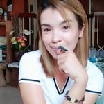 Julie Roda - @pcntdr.julie - Instagram
