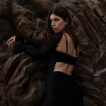 Julie Roda - @julie__rd - Instagram