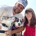 Julie Roda - Facebook