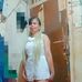 Julie Roda Aliman - Facebook