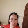 Julie Roda - @julie.roda - TikTok