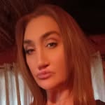 Julie Rodamaker - @julierodamaker - Instagram