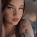 Julie Rodarte - Facebook
