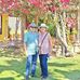 Julie Rodas - Facebook