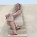 Julie S. Roda - Facebook