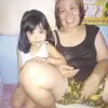 julieroda - @julieroda - TikTok