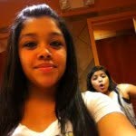 Julierodasberrios - @julie_rodas01 - Instagram