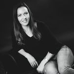 Julia Rölling - @julia_roelling - Instagram