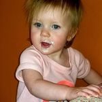 Julie L. Rollings - @juliel.rollings - Instagram