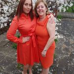 julie oconnor - @julierollingon60 - Instagram