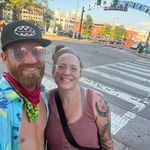 Julie Rolling - @julesrolling84 - Instagram