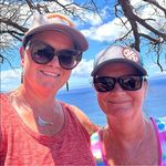 Julie Rolling - @julierolling27 - Instagram