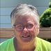 Julie Rollinger - Facebook