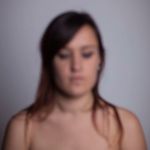 Julie - @rollingjulie - Instagram