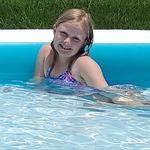 Julie Rollings - @rollings.julie - Instagram