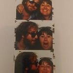 Julie Rollingstone - @julierollingstone - Instagram