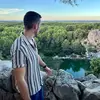 Julien Rolling - @julienrolling - TikTok