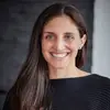 julierollings - @julierollings - TikTok