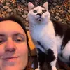 rolling_julie - @rolling_julie - TikTok