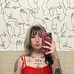 j $$🧿₉⁹₉ - @julieromela - Instagram