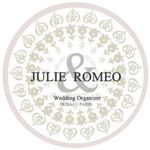Julie & Romeo Celebrations - @julieandromeocelebrations - Instagram