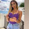 Julie Rome - @julie.rome5 - TikTok